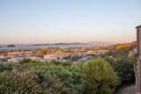 132 Tiburon Boulevard - Photo 35