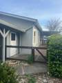 33 Chestnut Court - Photo 1