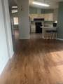 33 Chestnut Court - Photo 10