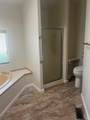 33 Chestnut Court - Photo 11