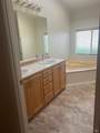 33 Chestnut Court - Photo 12