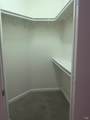 33 Chestnut Court - Photo 13