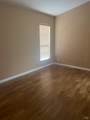 33 Chestnut Court - Photo 14