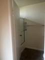 33 Chestnut Court - Photo 15