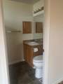 33 Chestnut Court - Photo 16