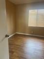 33 Chestnut Court - Photo 17
