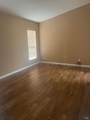 33 Chestnut Court - Photo 18