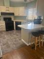 33 Chestnut Court - Photo 19