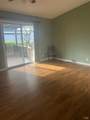 33 Chestnut Court - Photo 20