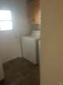 33 Chestnut Court - Photo 21