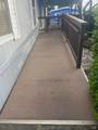 33 Chestnut Court - Photo 24