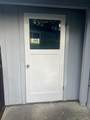 33 Chestnut Court - Photo 25