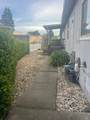 33 Chestnut Court - Photo 3