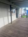 33 Chestnut Court - Photo 5