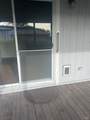 33 Chestnut Court - Photo 6