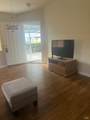 33 Chestnut Court - Photo 7