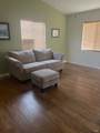 33 Chestnut Court - Photo 8