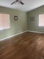 33 Chestnut Court - Photo 9