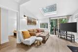 17731 Old Monte Rio Road - Photo 1