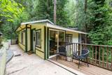 17731 Old Monte Rio Road - Photo 3
