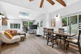 17731 Old Monte Rio Road - Photo 4