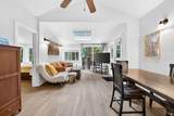17731 Old Monte Rio Road - Photo 5