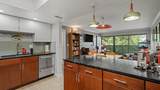 500 N Street - Photo 11