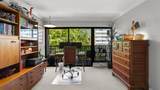 500 N Street - Photo 12