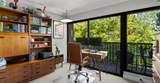 500 N Street - Photo 13