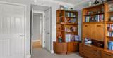 500 N Street - Photo 14