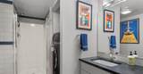 500 N Street - Photo 15