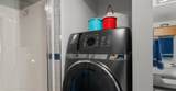 500 N Street - Photo 16