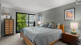 500 N Street - Photo 17