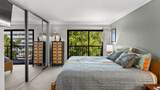 500 N Street - Photo 18