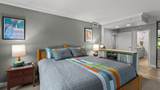 500 N Street - Photo 19