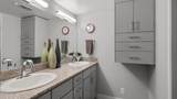 500 N Street - Photo 20