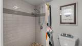 500 N Street - Photo 21