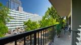 500 N Street - Photo 22