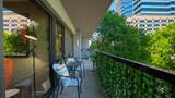 500 N Street - Photo 23