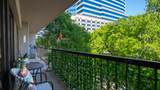 500 N Street - Photo 24