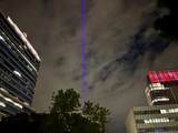 500 N Street - Photo 25