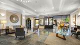 500 N Street - Photo 26
