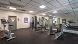 500 N Street - Photo 27