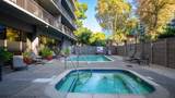 500 N Street - Photo 28