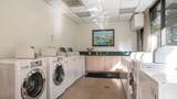 500 N Street - Photo 29
