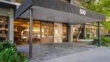 500 N Street - Photo 30