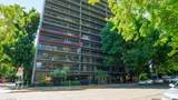 500 N Street - Photo 31