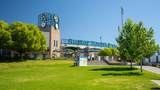 500 N Street - Photo 32
