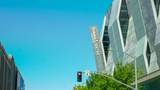 500 N Street - Photo 33