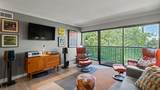 500 N Street - Photo 6
